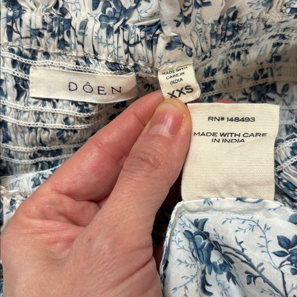 Doen Stanza - Picture 5 of 17